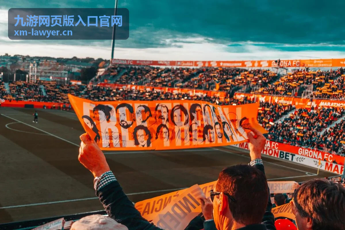 九游网页版入口官网热门游戏推荐：战意封神